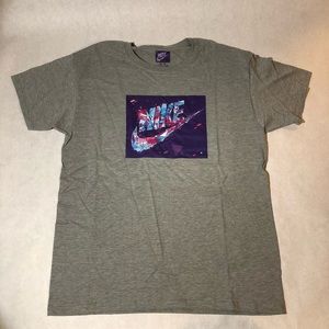 Nike Graphic T-Shirt